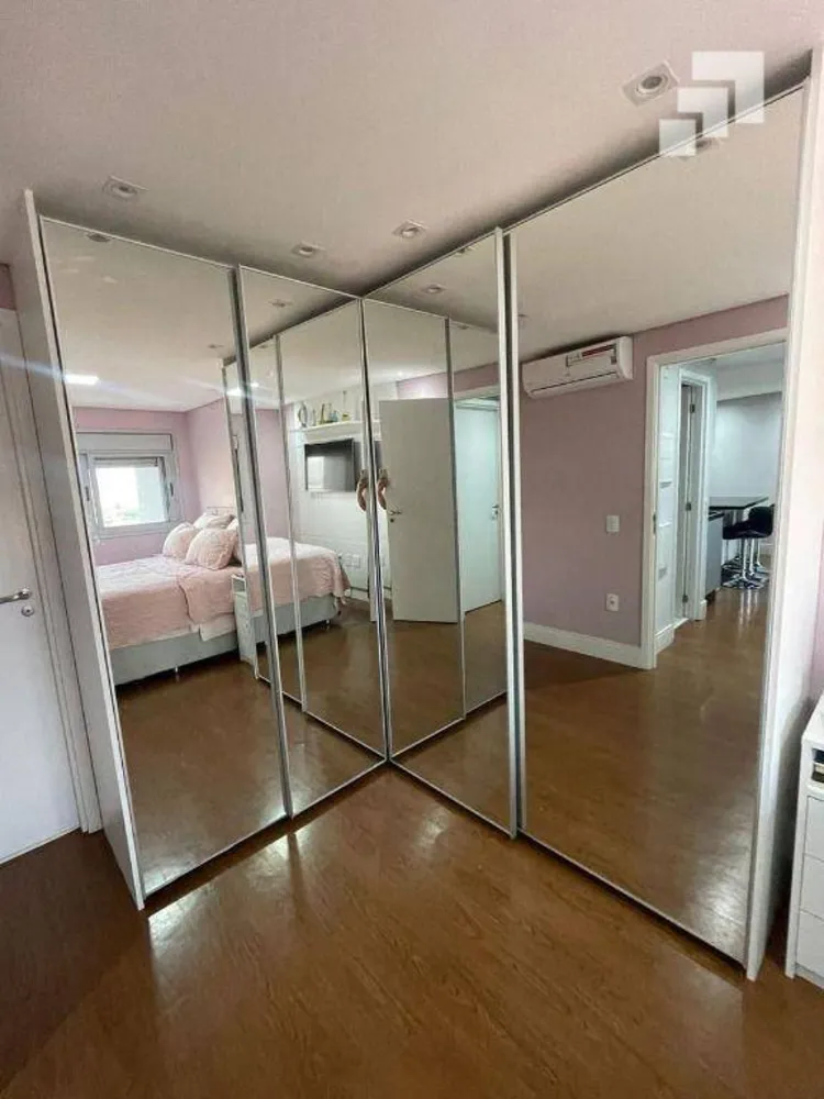 Apartamento, 2 quartos, 61 m² - Foto 8
