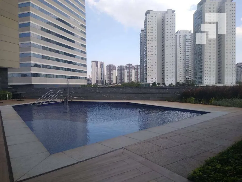 Apartamento, 2 quartos, 61 m² - Foto 6
