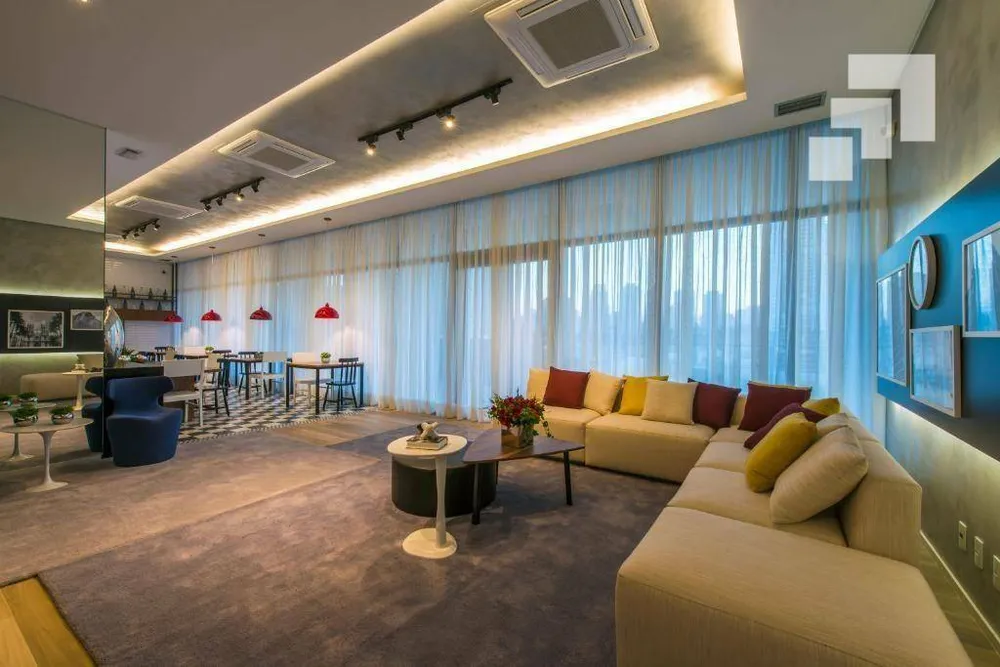 Apartamento, 2 quartos, 61 m² - Foto 13