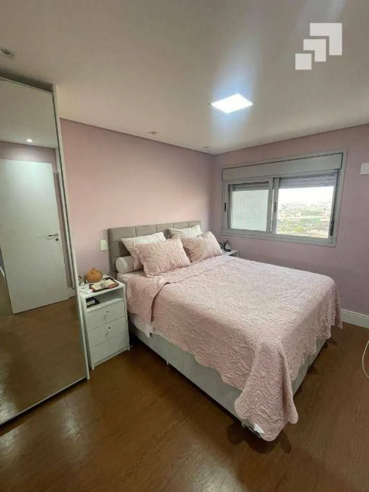 Apartamento, 2 quartos, 61 m² - Foto 5