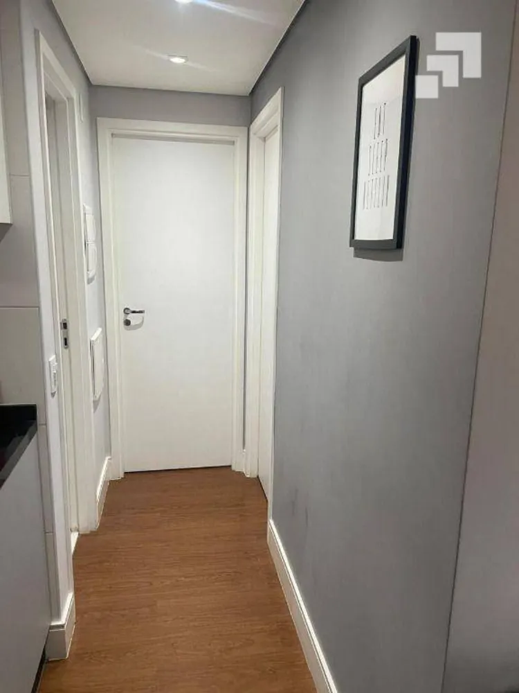 Apartamento, 2 quartos, 61 m² - Foto 9