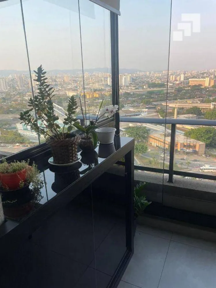 Apartamento, 2 quartos, 61 m² - Foto 5