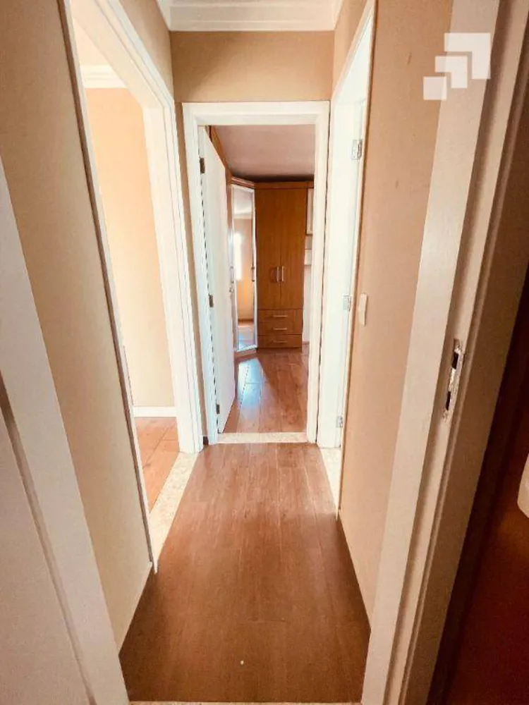 Apartamento, 2 quartos, 68 m² - Foto 6