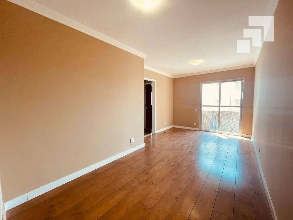 Apartamento, 2 quartos, 68 m² - Foto 9