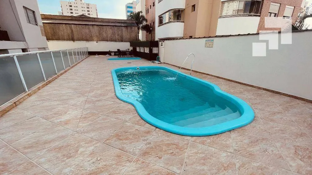 Apartamento, 2 quartos, 68 m² - Foto 8