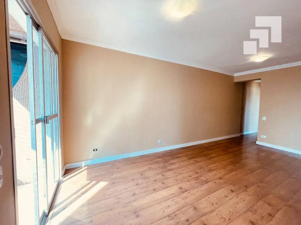 Apartamento, 2 quartos, 68 m² - Foto 3