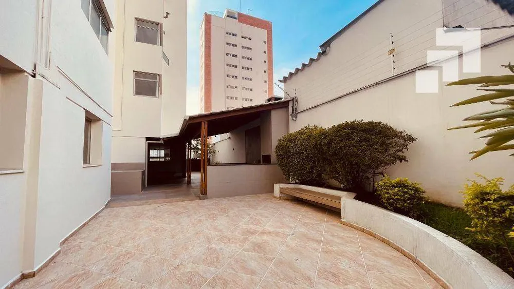 Apartamento, 2 quartos, 68 m² - Foto 4