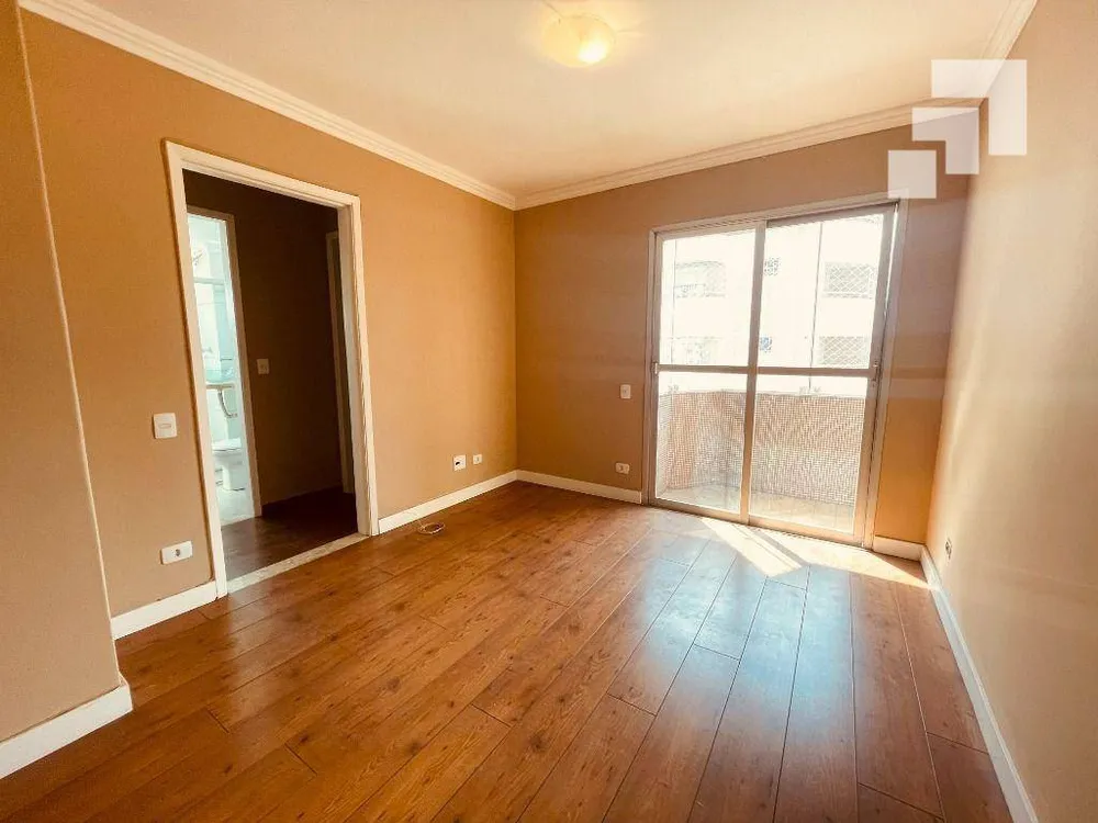 Apartamento, 2 quartos, 68 m² - Foto 11