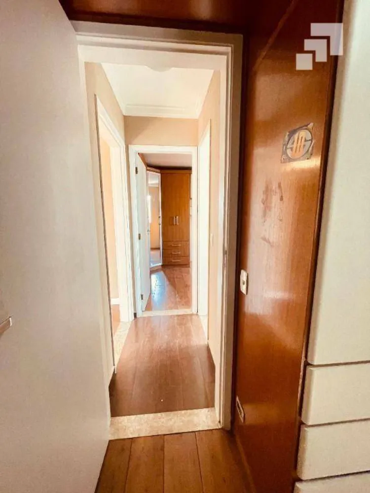 Apartamento, 2 quartos, 68 m² - Foto 7