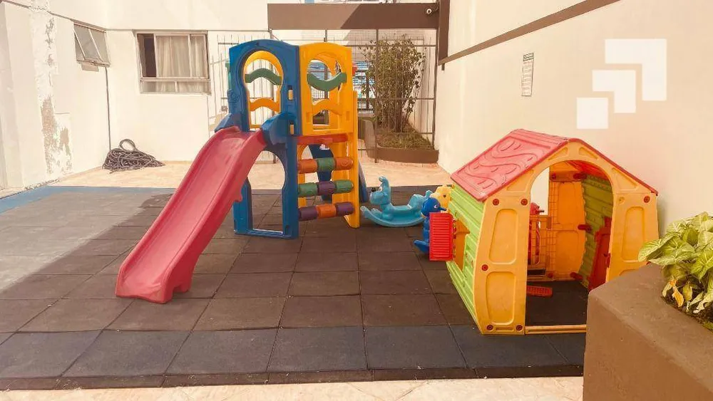 Apartamento, 2 quartos, 68 m² - Foto 10