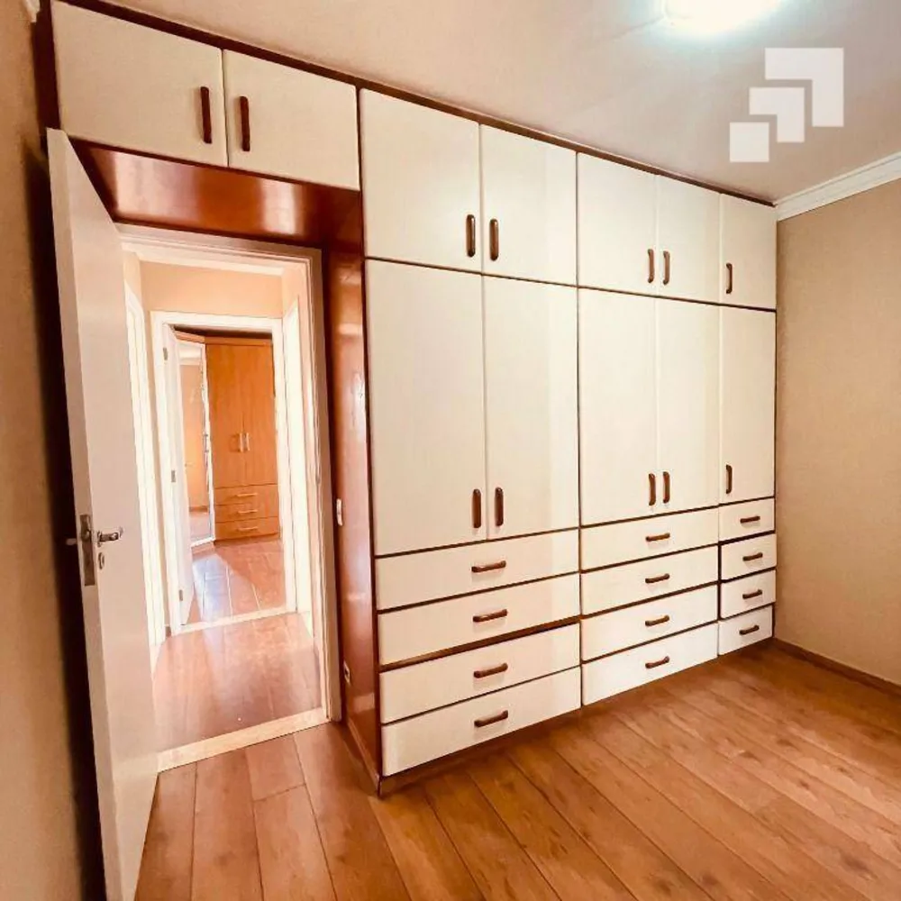 Apartamento, 2 quartos, 68 m² - Foto 1