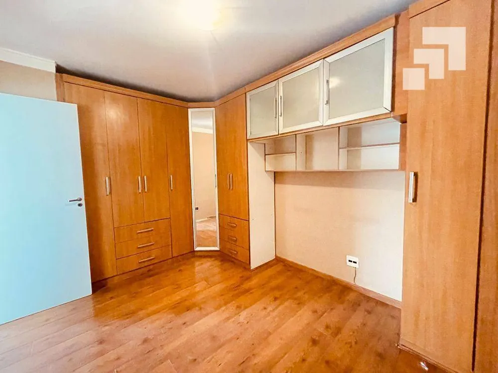 Apartamento, 2 quartos, 68 m² - Foto 5