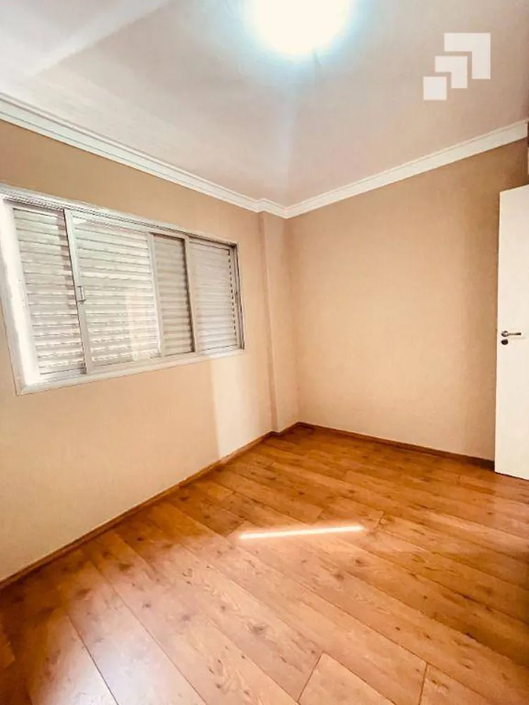 Apartamento, 2 quartos, 68 m² - Foto 12