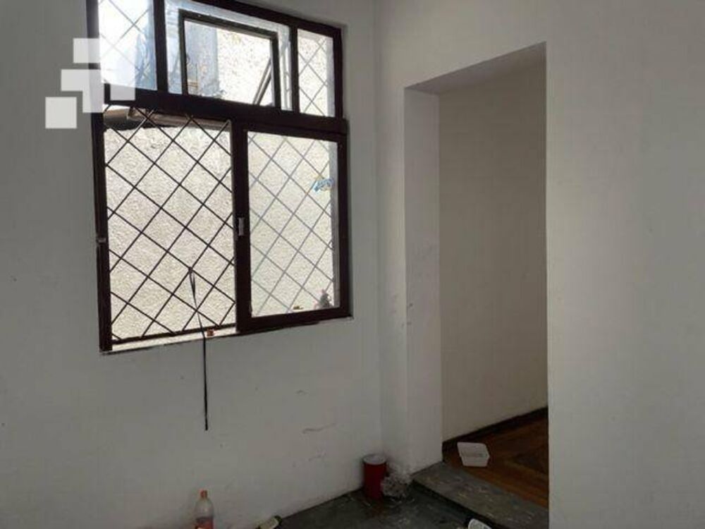 Sobrado, 3 quartos, 149 m² - Foto 3