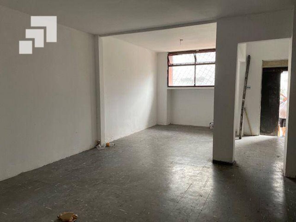 Sobrado, 3 quartos, 149 m² - Foto 22