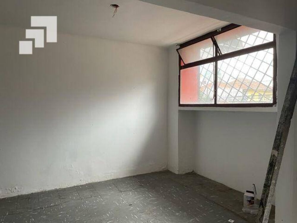 Sobrado, 3 quartos, 149 m² - Foto 31