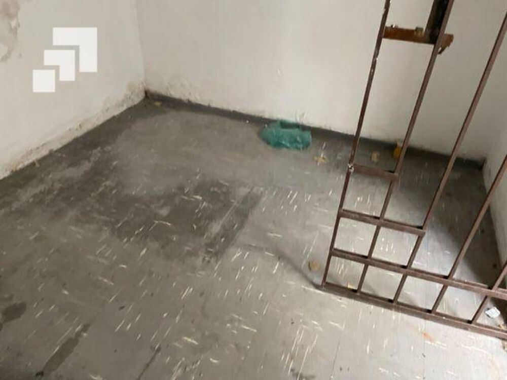 Sobrado, 3 quartos, 149 m² - Foto 18
