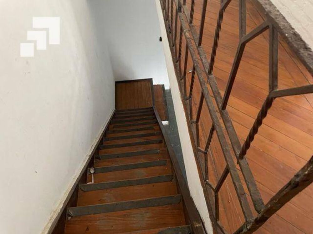 Sobrado, 3 quartos, 149 m² - Foto 16