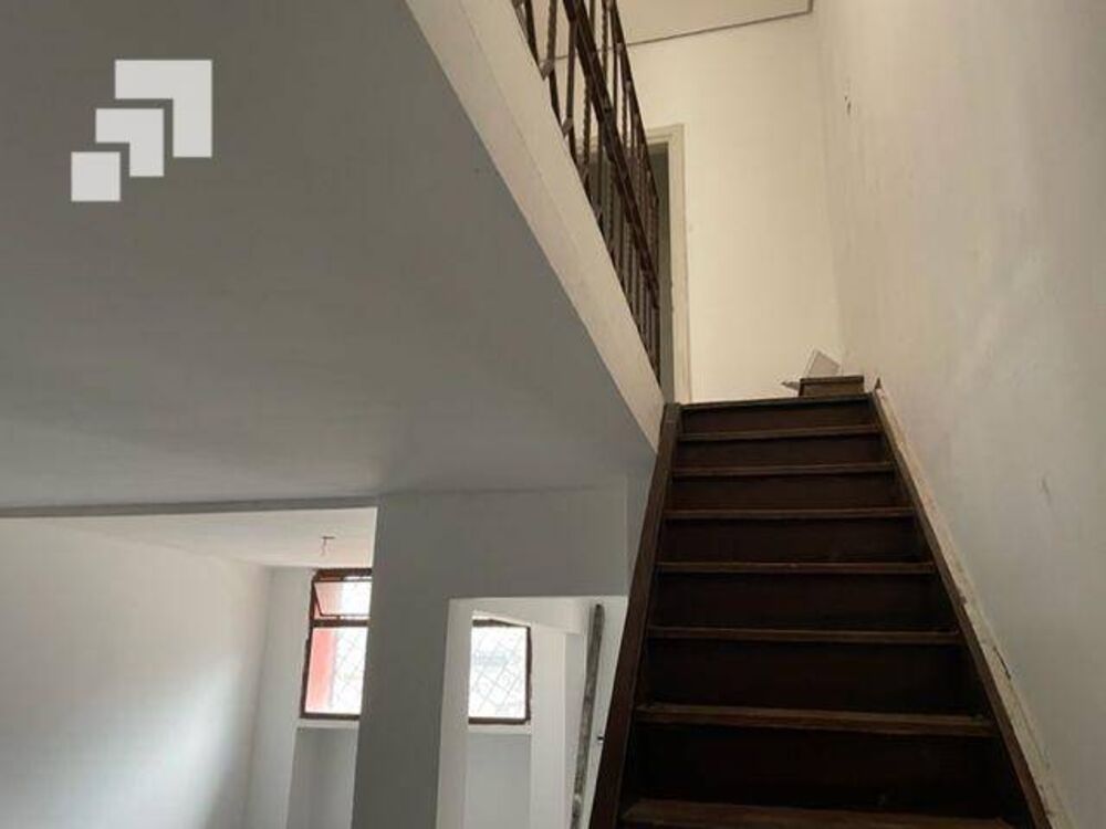 Sobrado, 3 quartos, 149 m² - Foto 29