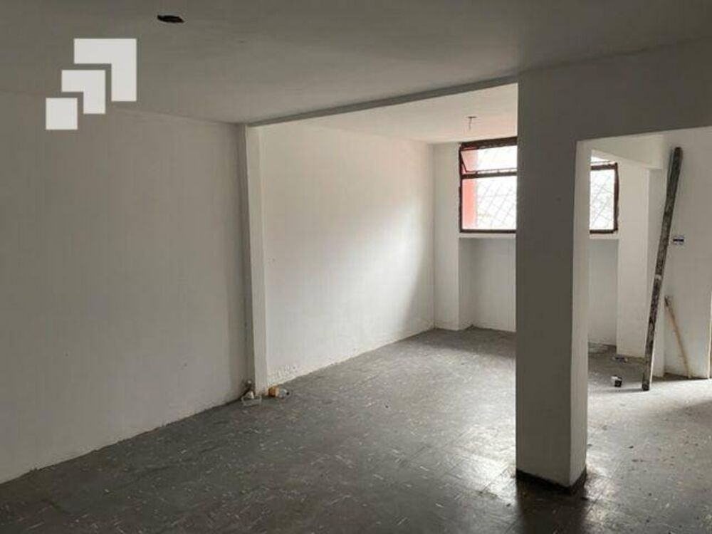 Sobrado, 3 quartos, 149 m² - Foto 28