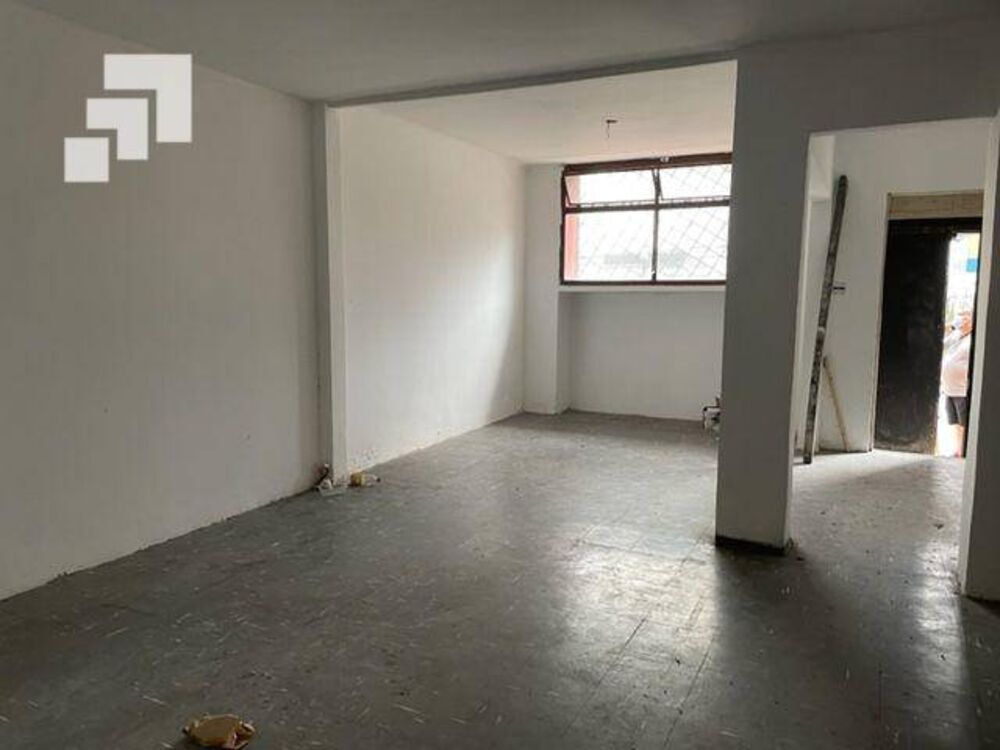 Sobrado, 3 quartos, 149 m² - Foto 21