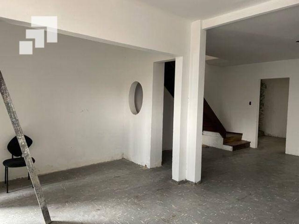Sobrado, 3 quartos, 149 m² - Foto 25