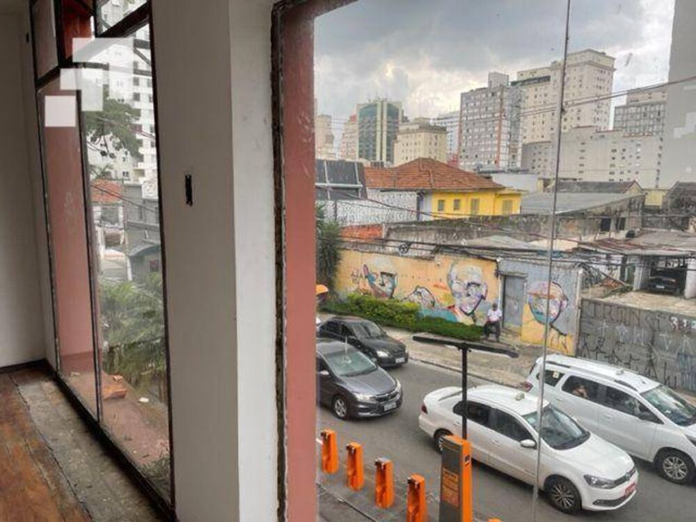 Sobrado, 3 quartos, 149 m² - Foto 9