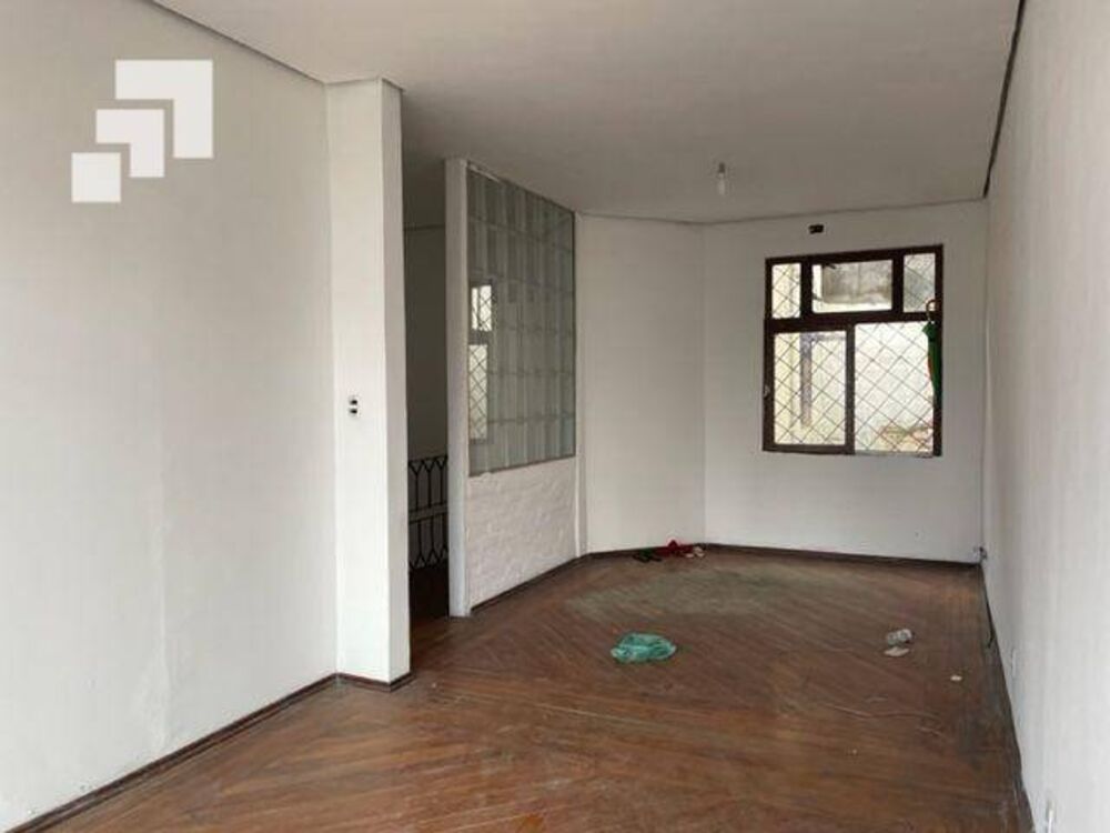 Sobrado, 3 quartos, 149 m² - Foto 7