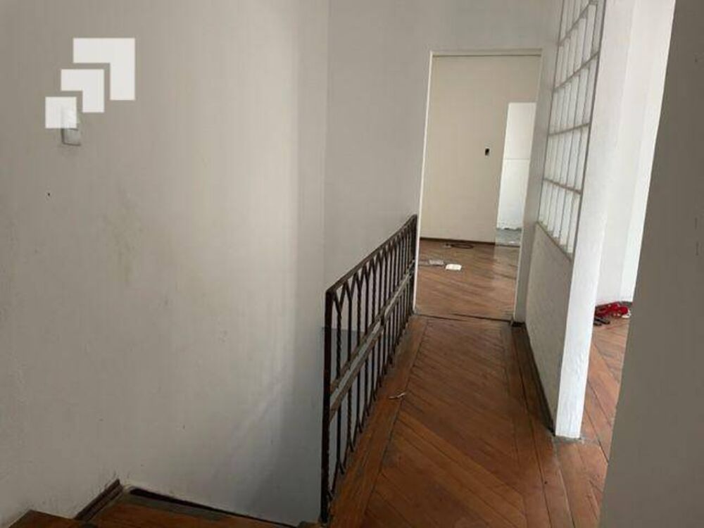 Sobrado, 3 quartos, 149 m² - Foto 15