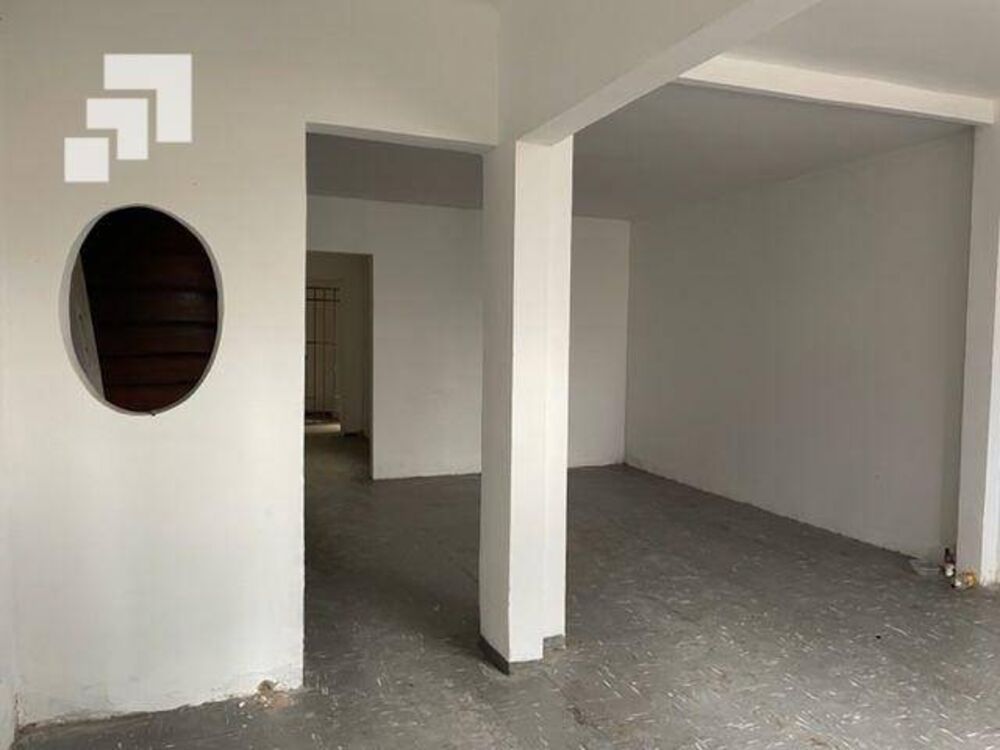 Sobrado, 3 quartos, 149 m² - Foto 30