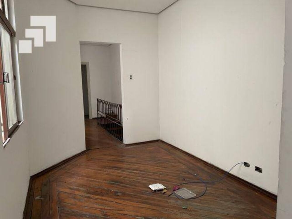 Sobrado, 3 quartos, 149 m² - Foto 2