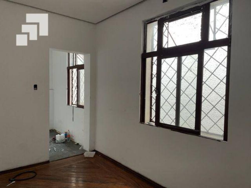 Sobrado, 3 quartos, 149 m² - Foto 12