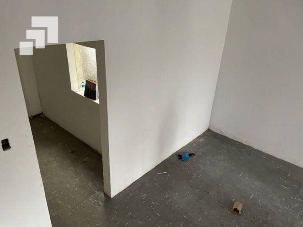 Sobrado, 3 quartos, 149 m² - Foto 17