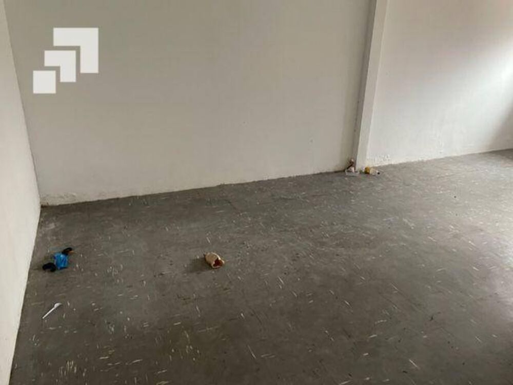 Sobrado, 3 quartos, 149 m² - Foto 27