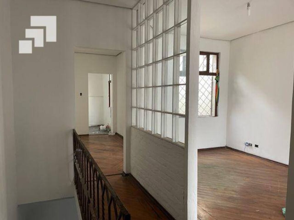 Sobrado, 3 quartos, 149 m² - Foto 13