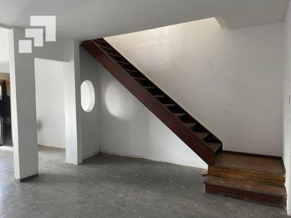 Sobrado, 3 quartos, 149 m² - Foto 23