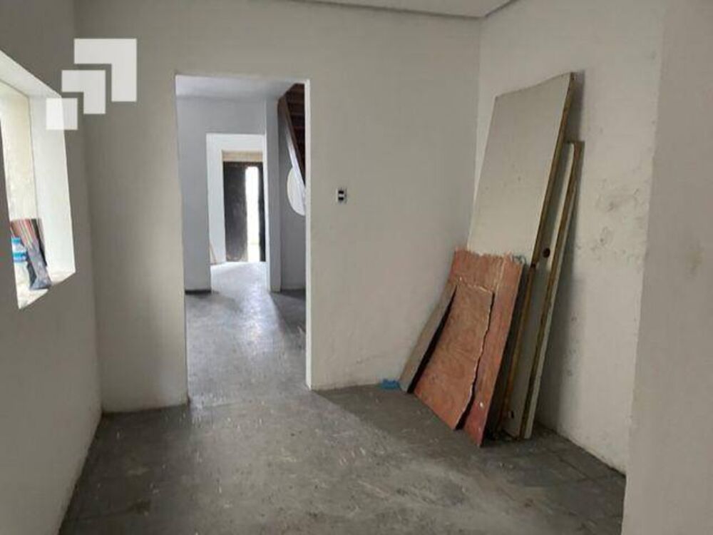 Sobrado, 3 quartos, 149 m² - Foto 20