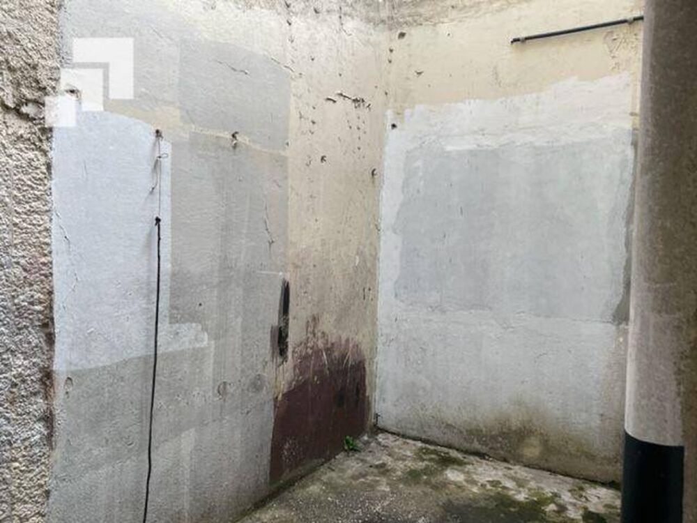 Sobrado, 3 quartos, 149 m² - Foto 19