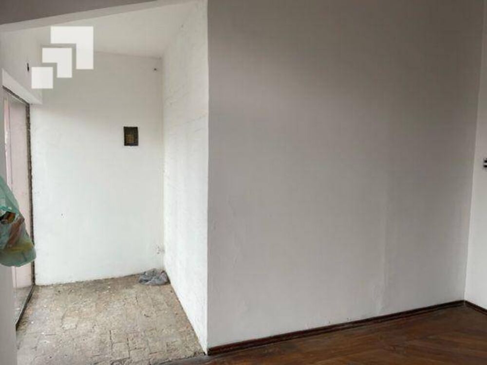 Sobrado, 3 quartos, 149 m² - Foto 8
