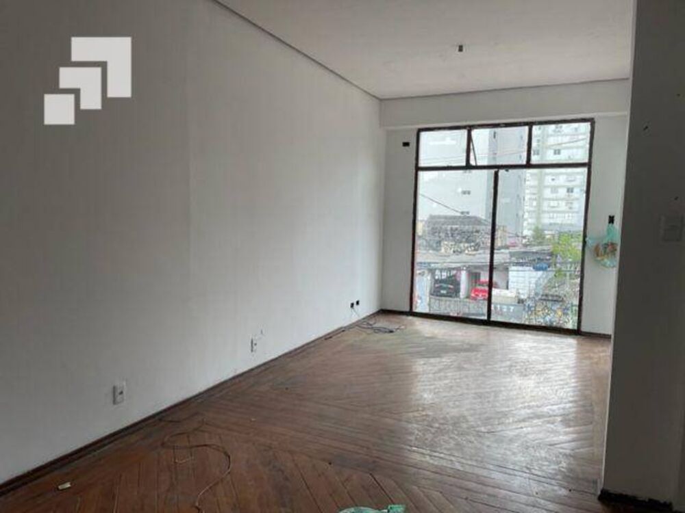 Sobrado, 3 quartos, 149 m² - Foto 6