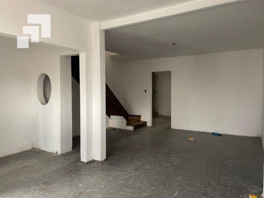 Sobrado, 3 quartos, 149 m² - Foto 24