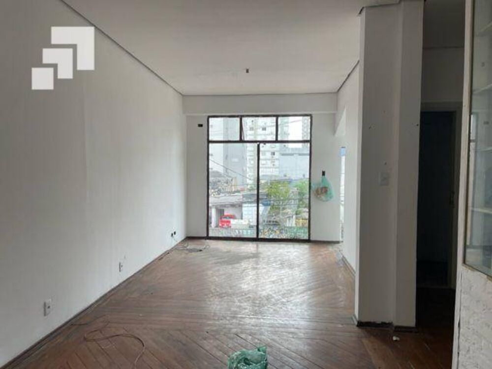 Sobrado, 3 quartos, 149 m² - Foto 5