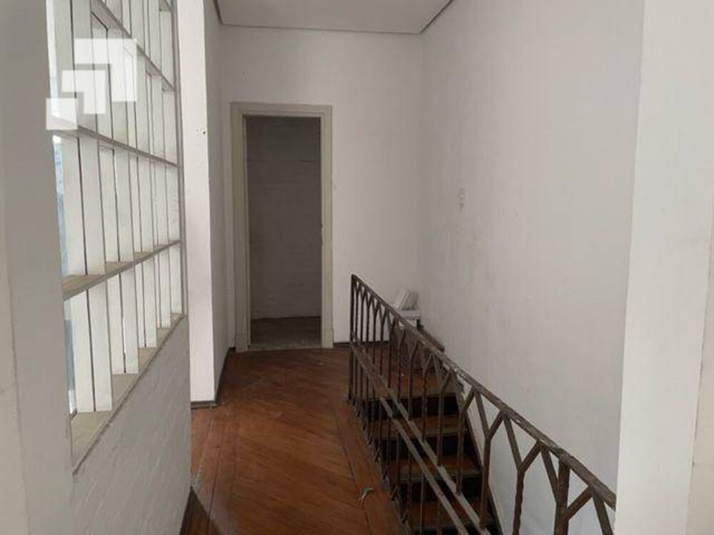 Sobrado, 3 quartos, 149 m² - Foto 4