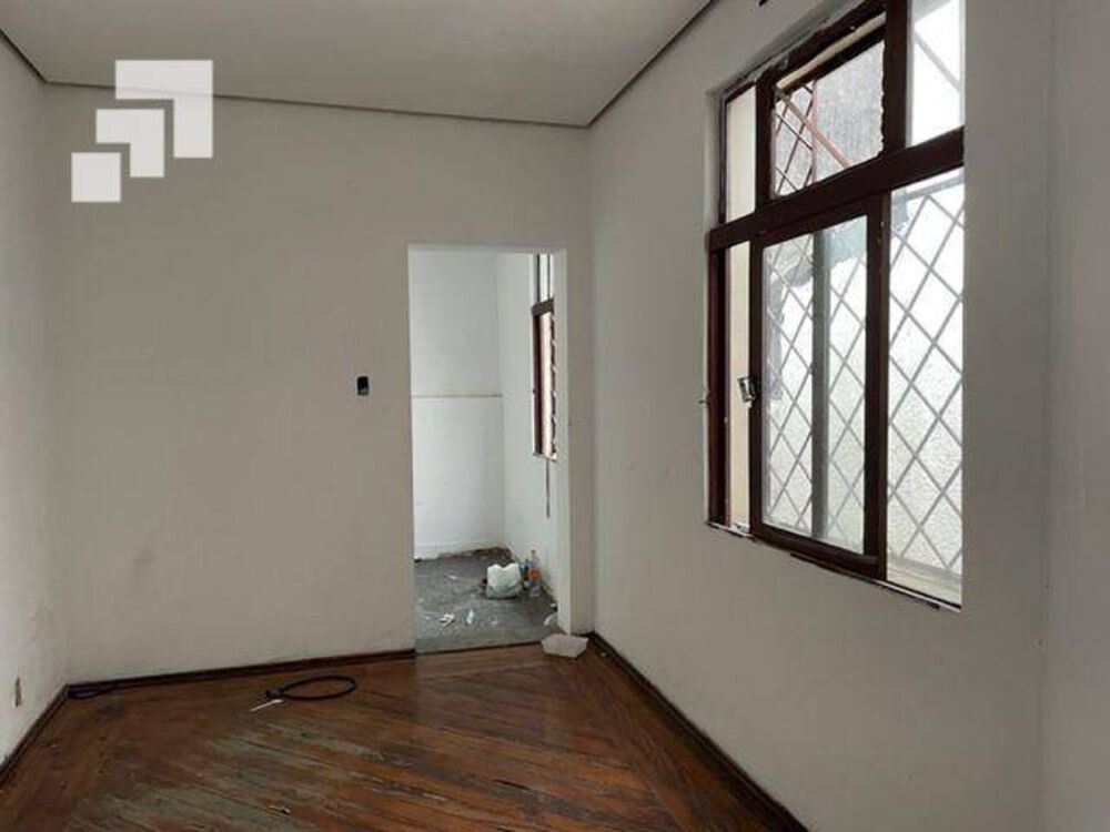 Sobrado, 3 quartos, 149 m² - Foto 11