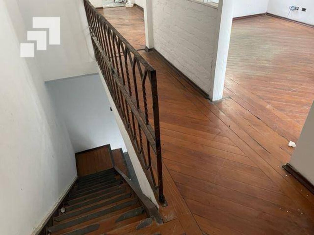 Sobrado, 3 quartos, 149 m² - Foto 14