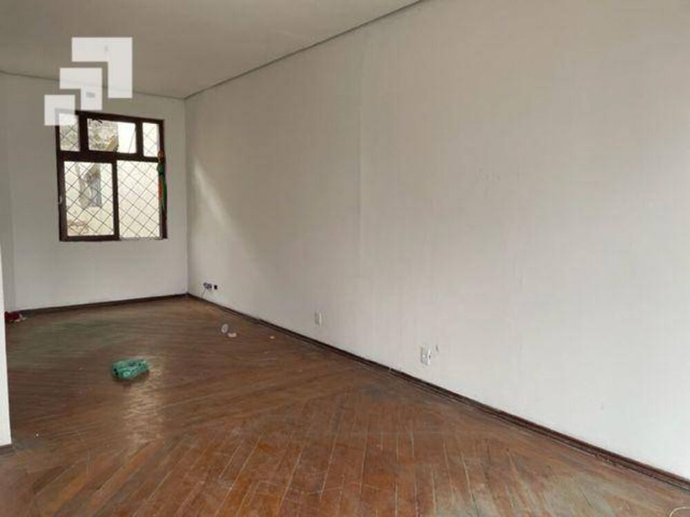 Sobrado, 3 quartos, 149 m² - Foto 10