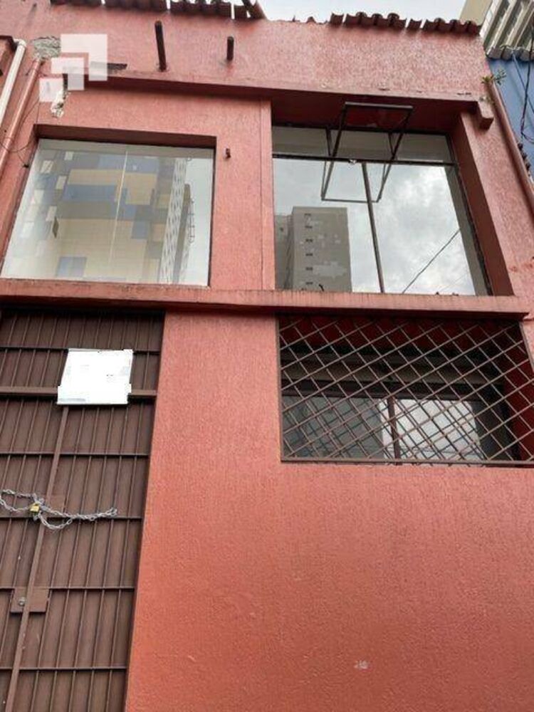 Sobrado, 3 quartos, 149 m² - Foto 33