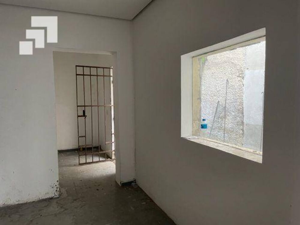 Sobrado, 3 quartos, 149 m² - Foto 26