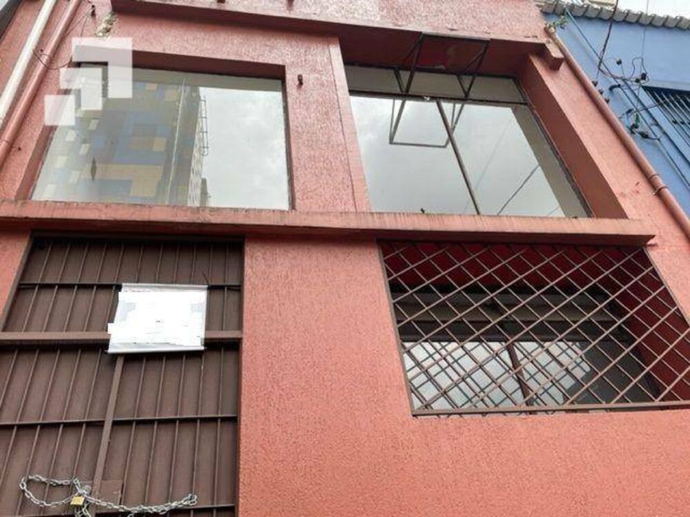 Sobrado, 3 quartos, 149 m² - Foto 32