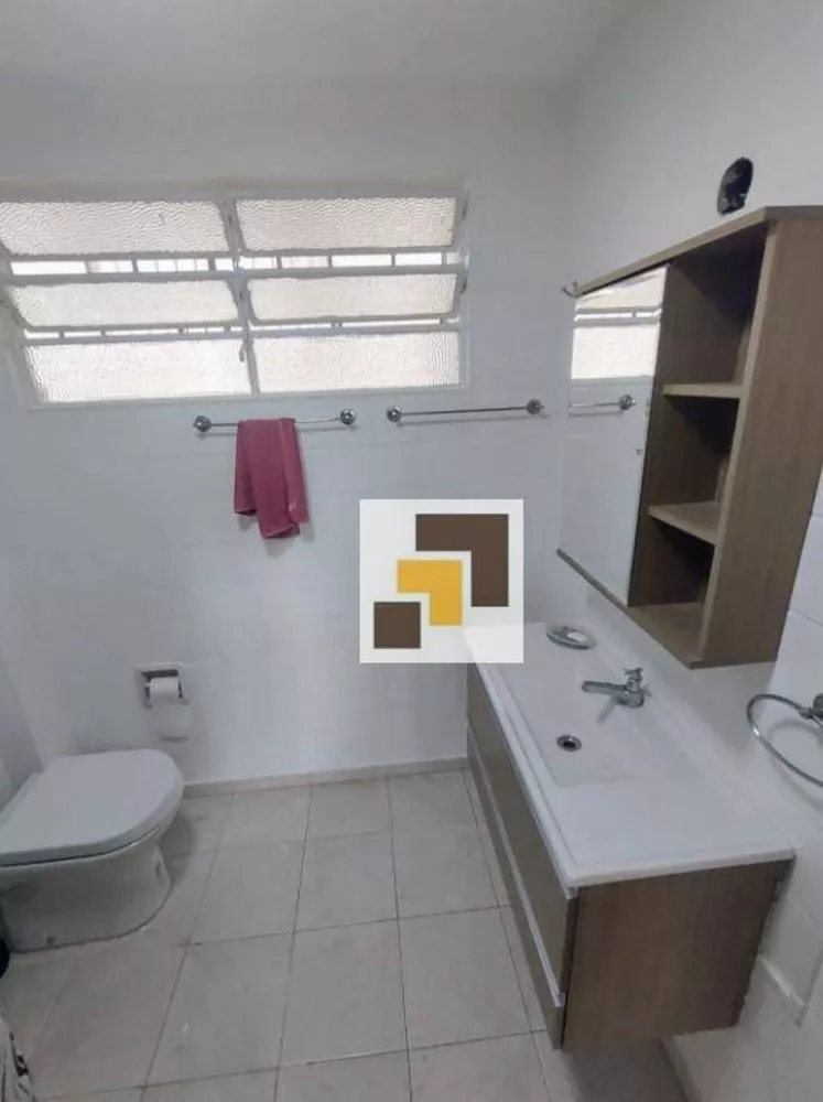 Apartamento à venda com 2 quartos, 70m² - Foto 4